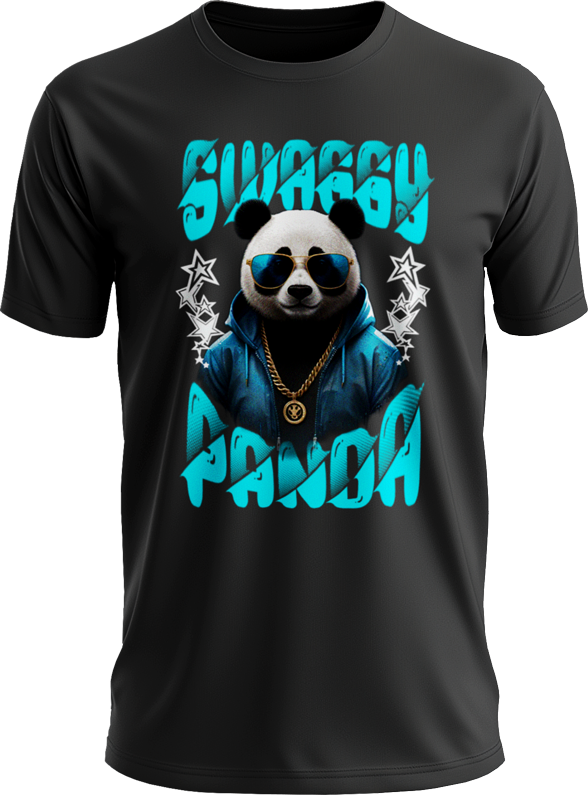 T-shirt-2
