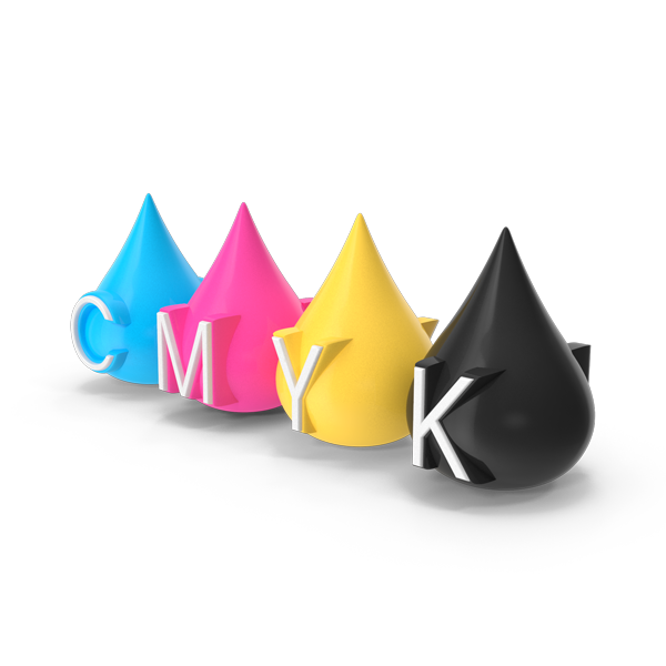 c-m-y-k