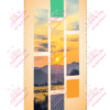 Retractable Banners