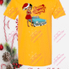 Santa Baby
